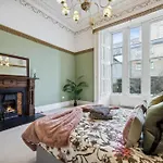 Grand 2 Bed West End Glasgow