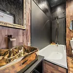 Grand 2 Bed West End * Glasgow