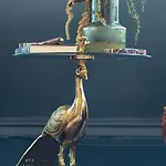 Grand 2 Bed West End