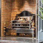 Grand 2 Bed West End Appartamento *