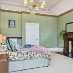 Appartamento Grand 2 Bed West End