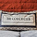 Grand 2 Bed West End Appartamento