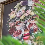 Appartamento Grand 2 Bed West End Glasgow