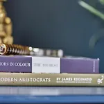 Grand 2 Bed West End Glasgow