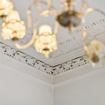 Grand 2 Bed West End Appartamento *