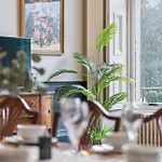 Grand 2 Bed West End Appartamento