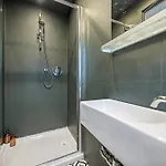 Appartamento Grand 2 Bed West End *