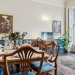 Grand 2 Bed West End *