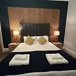 Principal - West End Apartman