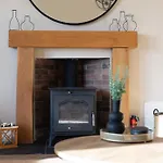 Villa Extravagant 6 Bed Victorian Townhouse With Hot Tub Glasgow