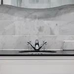 Villa Extravagant 6 Bed Victorian Townhouse With Hot Tub *