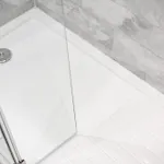 Extravagant 6 Bed Victorian Townhouse With Hot Tub Glasgow