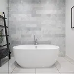 Extravagant 6 Bed Victorian Townhouse With Hot Tub Villa