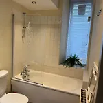Renaissance * Glasgow