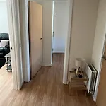 Riverview Retreat Shawlands * גלאזגו