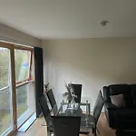 Riverview Retreat Shawlands *