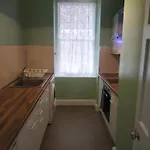 Number 52 Charlotte Street