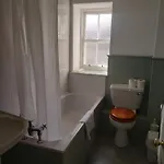 Number 52 Charlotte Street 글라스고