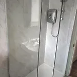 Number 52 Charlotte Street