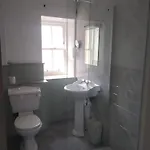 Number 52 Charlotte Street 아파트 글라스고