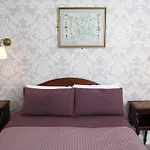 아파트 Number 52 Charlotte Street 글라스고