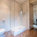 Apartman Busby Apartments *