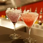 Hotel Citizenm 4*