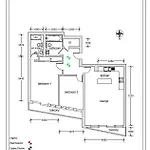 Apartman With River View Next To Hydro *