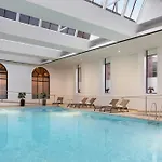 Marriott