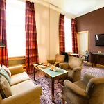 Millennium Hotel Glasgow