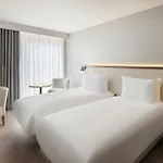 Ac By Marriott Hotel Glasgow