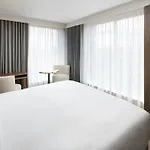 Ac By Marriott 4*