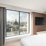 Hotel Ac By Marriott