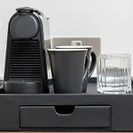 Ac By Marriott Hotel Glasgow