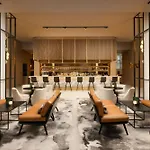 Ac By Marriott 4* Glasgow