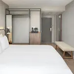 Hotel Ac By Marriott