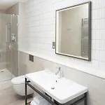 Ac By Marriott Hotel 4*