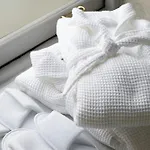 Hotel Ac By Marriott 4*