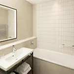 Отель Ac By Marriott Глазго