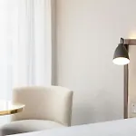 Ac By Marriott Glasgow