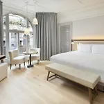 Отель Ac By Marriott