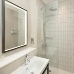 Ac By Marriott Hotel Glasgow