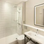 Ac By Marriott Glasgow