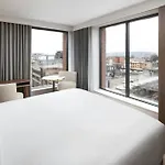 Ac By Marriott Hotel