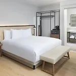 Ac By Marriott Hotel Glasgow