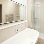 Ac By Marriott Hotel