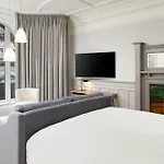 Hotel Ac By Marriott