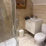 The West Highland Way And Retreat Ξενοδοχείο 5*