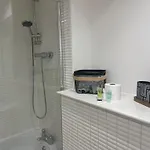 Appartement River Clyde Hydro Aprt *