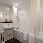 Apartament Greyfriars By Flats Glasgow